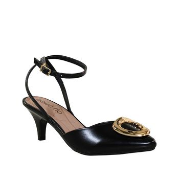 Scarpin-Preto-Fivela-Frontal-|-Beira-Rio-Tamanho--33---Cor--PRETO-0